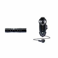 Spy Agent Code Mission, Elektrisk kitssett