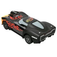 Ninco Crasher