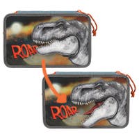 Dino World Trelagspennal ROAR