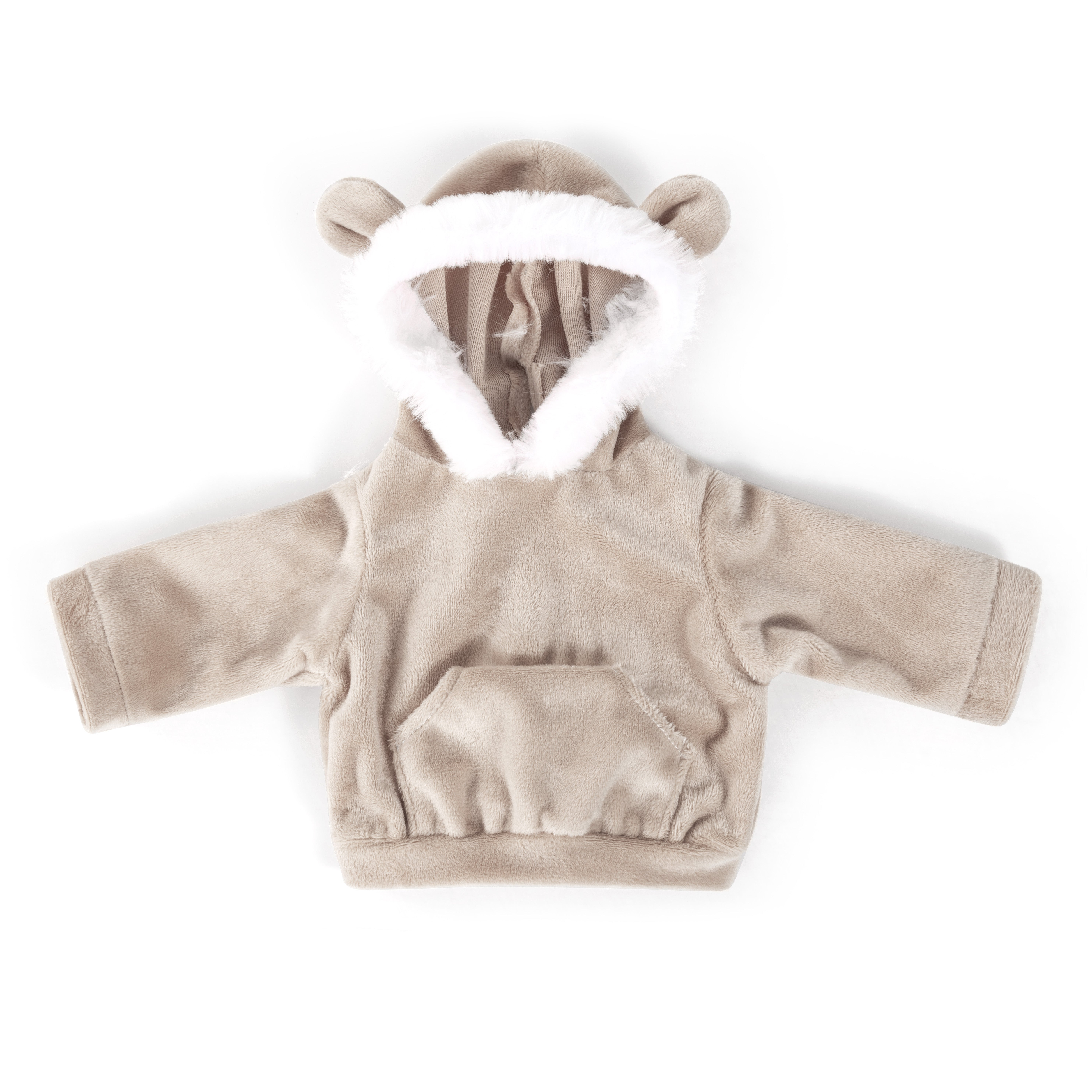 Humble & Heart - Dukkeklær 38 cm bukse & trøye