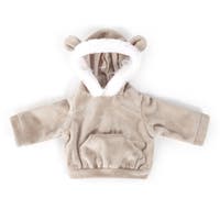 Humble & Heart - Dukkeklær 38 cm bukse & trøye