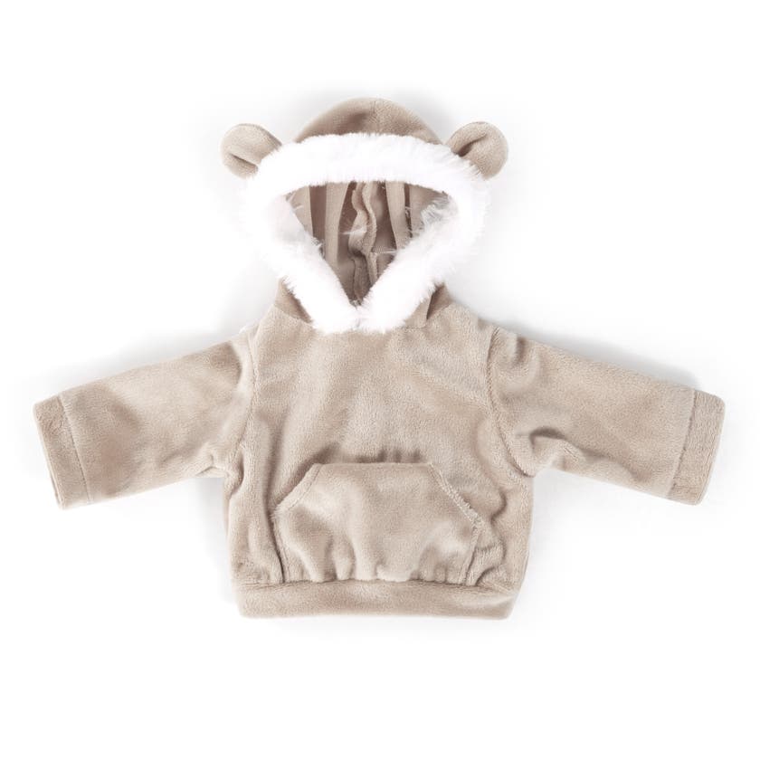 Humble & Heart - Dukkeklær 38 cm bukse & trøye