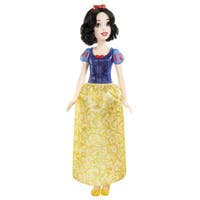Disney Princess Fashion Doll - Snøhvit