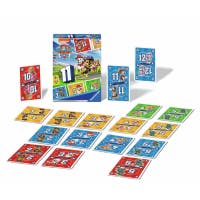 Ravensburger, Paw Patrol Ellens