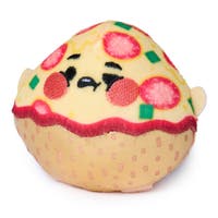 Magic Jellykins – overraskelsesleke som vokser i vann 1 pakke