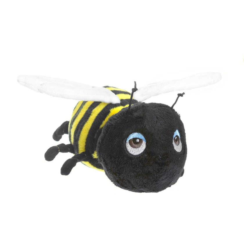 Humlen Djojj, Kosedyr 27 cm