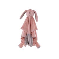 Sweeties Baby, Koseklut 30X30 + 5 cm Kaninen Lee