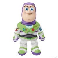 Disney Toy Story Buzz Lightyear Palm Puppetronic 25 cm