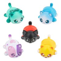 Aphmau, Mystery Meemeow Multipack Enhjørning 6-pakning