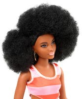 Barbie Fashionista Doll Asst.