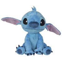 Disney Lilo & Stitch, Stitch Kosedyr (50 cm)