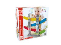 Hape Fast Flip Racetrack