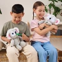 Little Live Pets My Baby Koala Kiki Kosedyr
