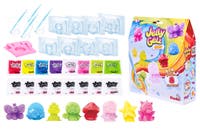 Jelly Gelz Fairy - lag dine egne armbånd