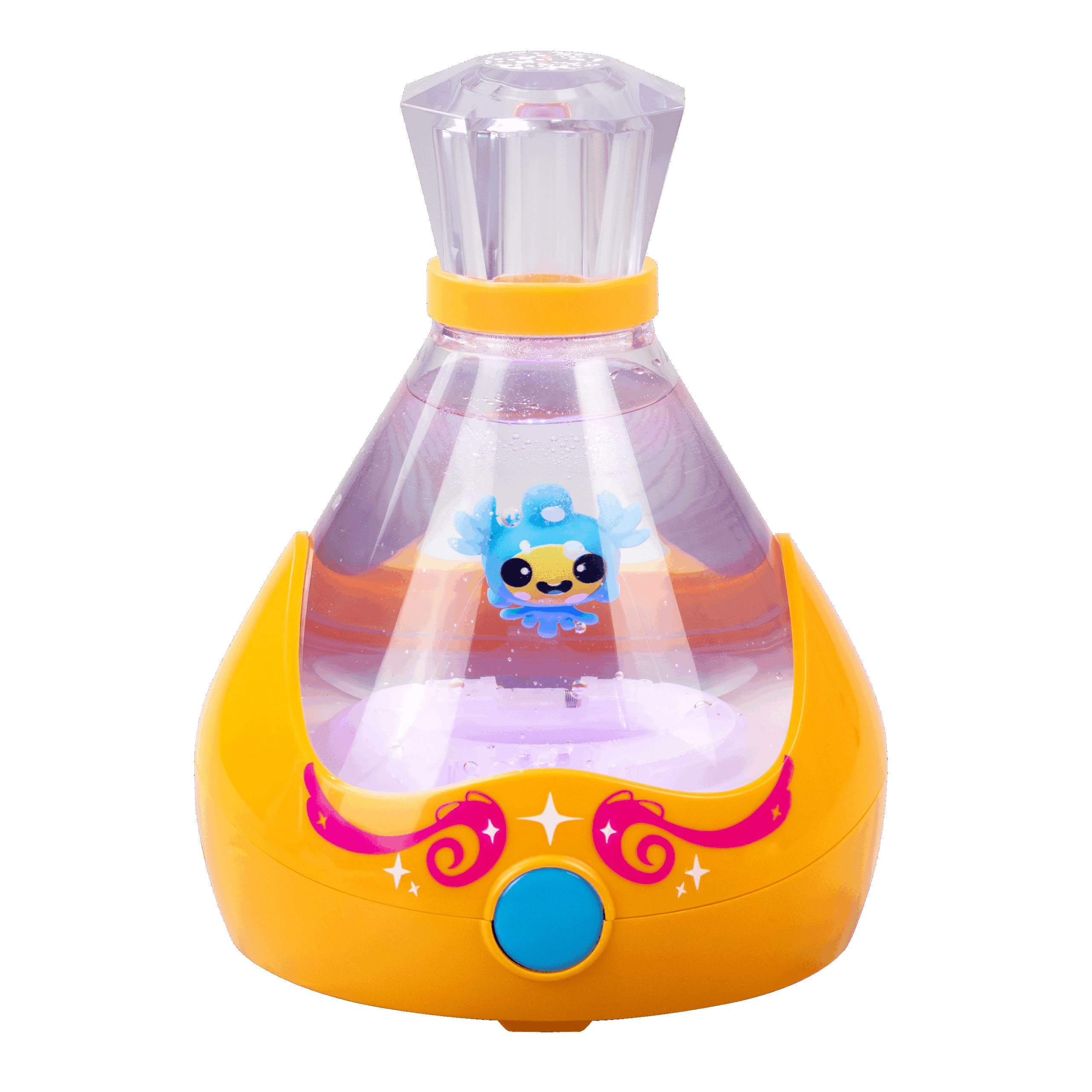 Silverlit - Fizzy Pets Assortment