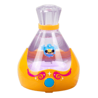 Silverlit - Fizzy Pets Assortment