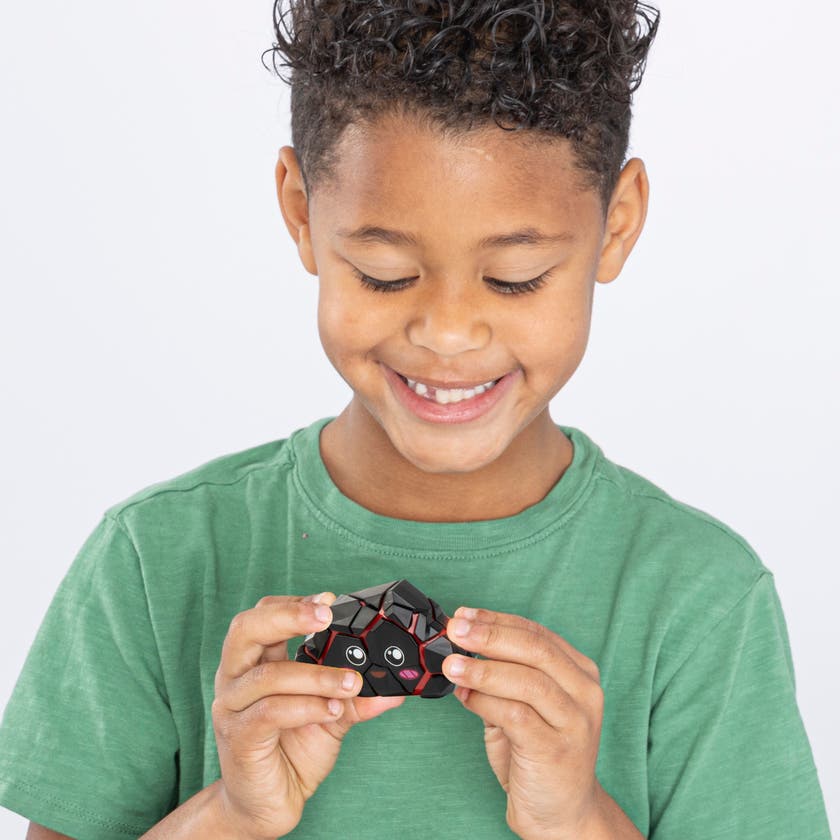 Lankybox Mystery Figures Ass Cdu