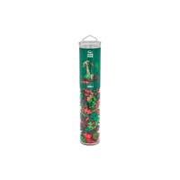Plus-Plus Jungle mix / 240 stk Tube