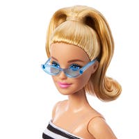 Barbie Fashionista Doll Asst.