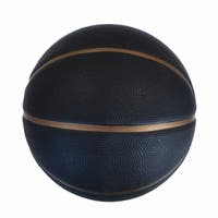 Skills, Basketball str 5