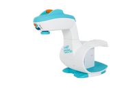 Smart Sketcher Projector 2.0: Tegneprojektor