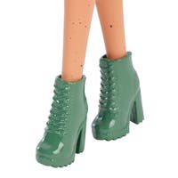 Barbie Fashionista Doll Asst.