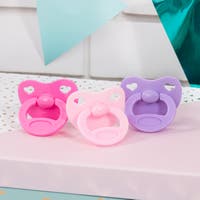 Humble & Heart - 3 smokker