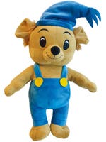 Bamse kosebamse, 40 cm