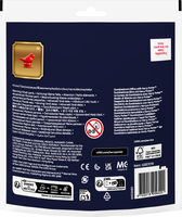 LEGO Humlesnurrs kontor med Harry Potter™ 30724