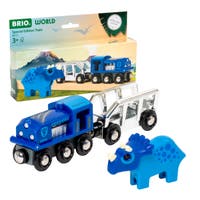Brio Tog, Special Edition Train