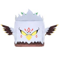 BLOX Fruits, Samleobjekt Myk Leketøy 20 cm Blindboks