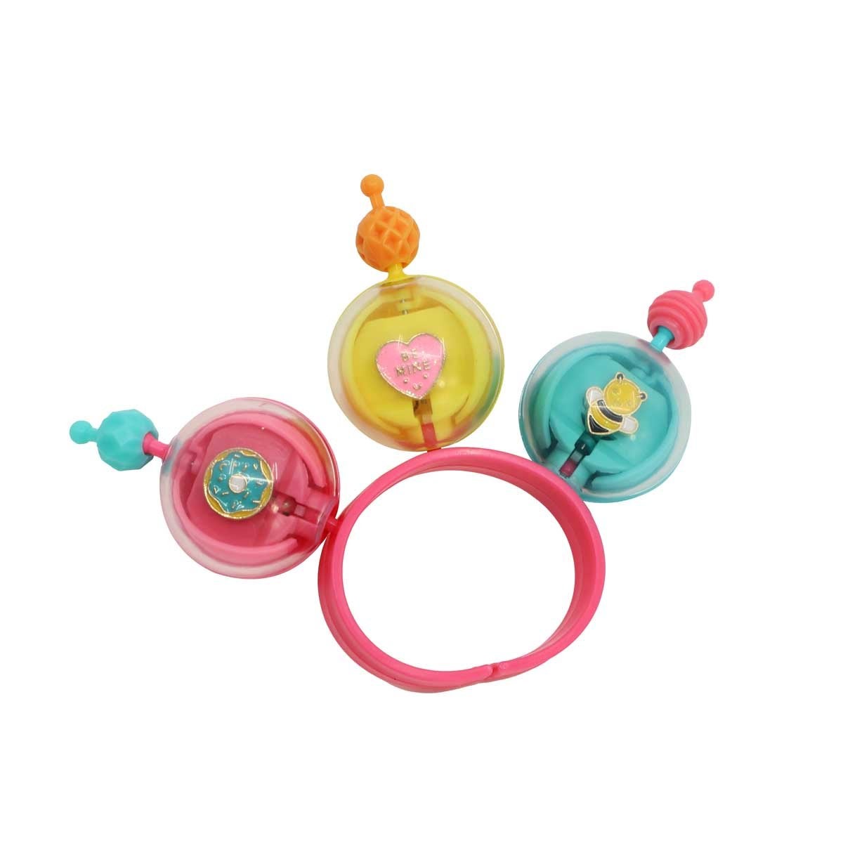 Snap Pop Godteributikk