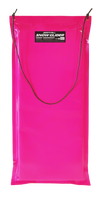 Akemadrass Snowglider 110cm, Rosa
