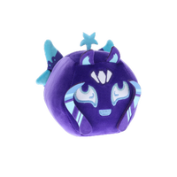 BLOX FRUITS - Collector Bundle - Kitsune