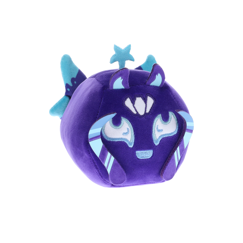 BLOX FRUITS - Collector Bundle - Kitsune