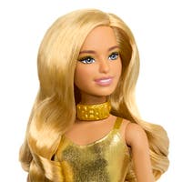 Barbie Fashionista Doll Asst.