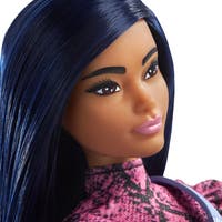 Barbie Fashionista Doll Asst.