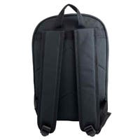 Harry Potter, Classic Ryggsekk Black