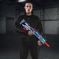 XSHOT SKINS Pro Series Longshot 2.0