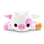 Hug A Lumps Medium S2,Bulk