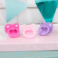 Humble & Heart - 3 smokker