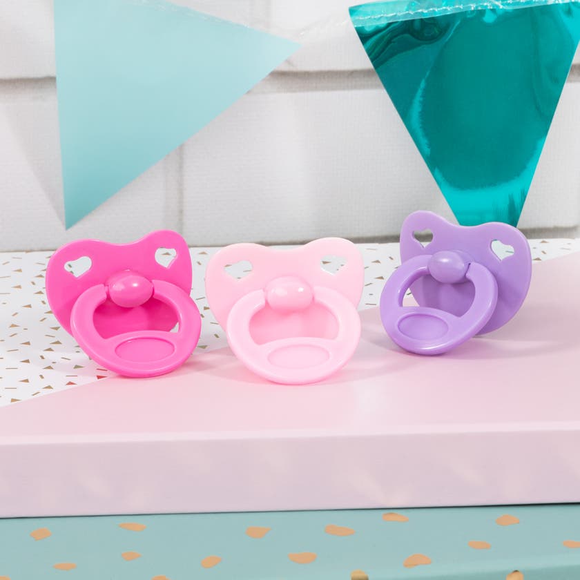 Humble & Heart - 3 smokker