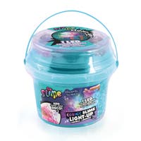 SO SLIME Cosmic Crunch Bucket