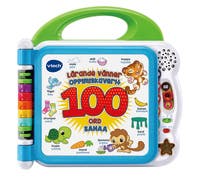 Vtech, Baby My First 100 Words SE