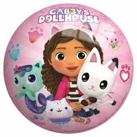Gabby's Dollhouse Ball i Vinyl 13 cm