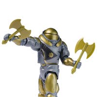 Superman Movie Feature Figur 15 cm, Hammer