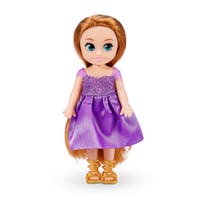 Sparkle Girlz 10 pack