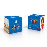 Plus-Plus, Basic, 600 deler