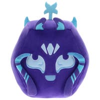 BLOX Fruits, Samleobjekt Myk Leketøy 20 cm Blindboks