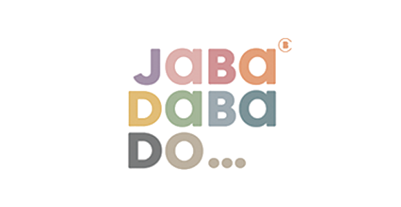 Jabadabado